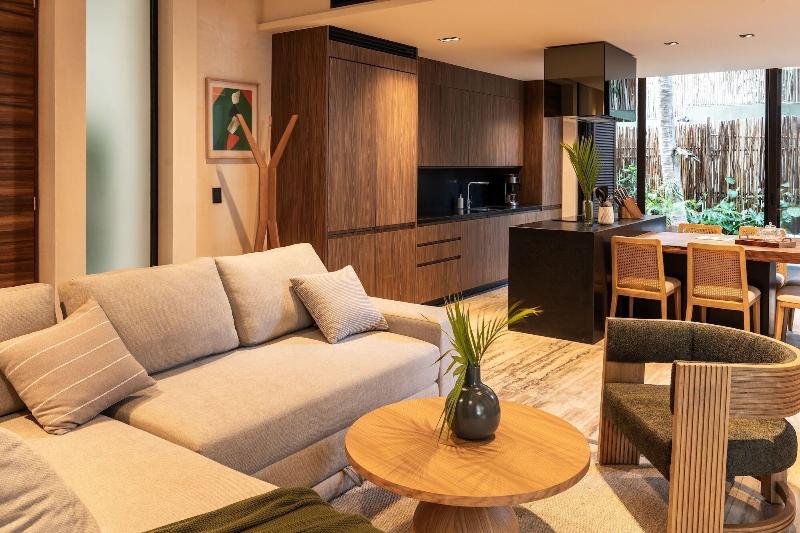 Bespoke Member Of Small Luxury Hotels image