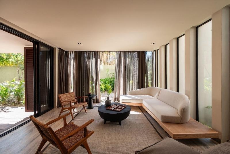 Bespoke Member Of Small Luxury Hotels image