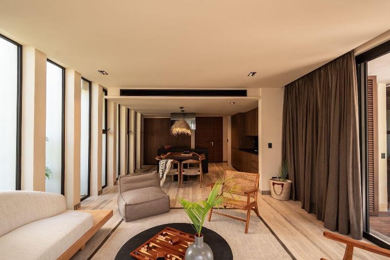 Bespoke Member Of Small Luxury Hotels image