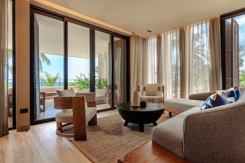 Bespoke Member Of Small Luxury Hotels image