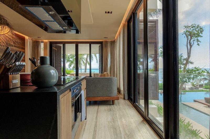 Bespoke Member Of Small Luxury Hotels image