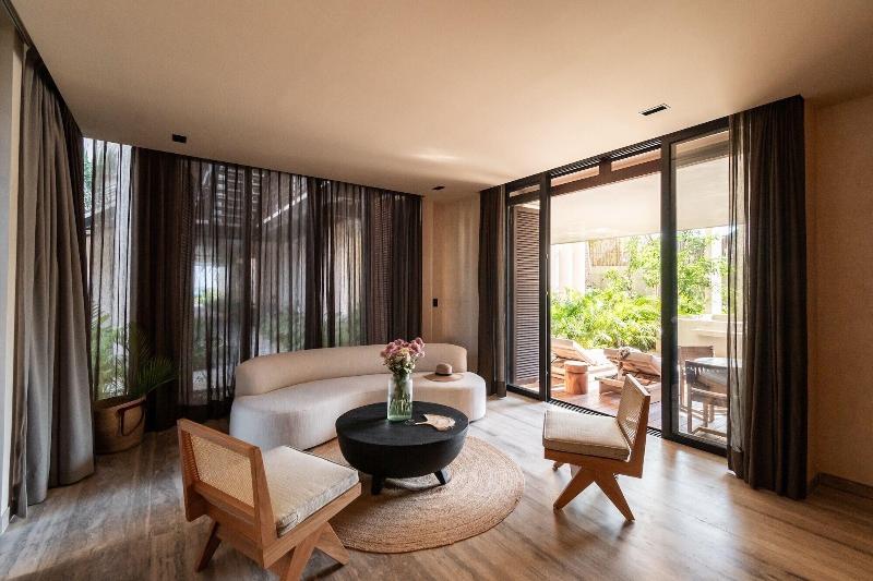 Bespoke Member Of Small Luxury Hotels image