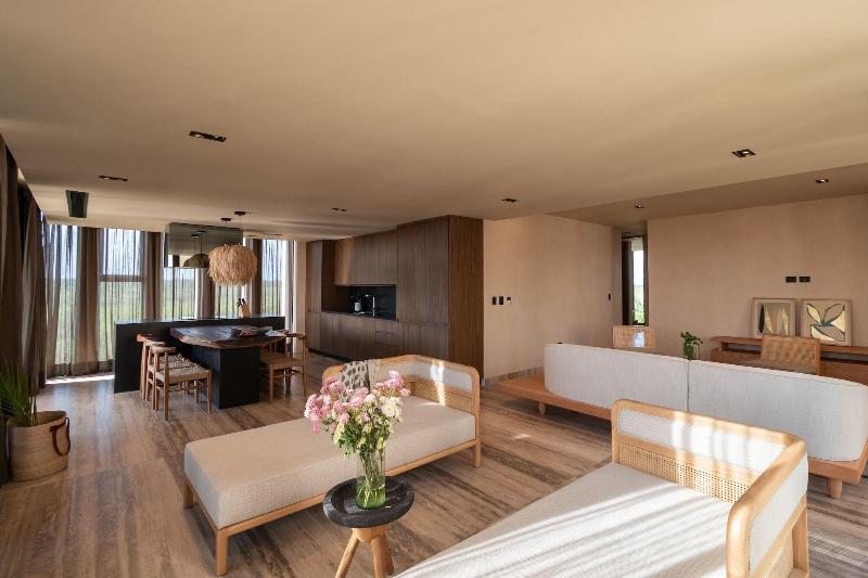 Bespoke Member Of Small Luxury Hotels image