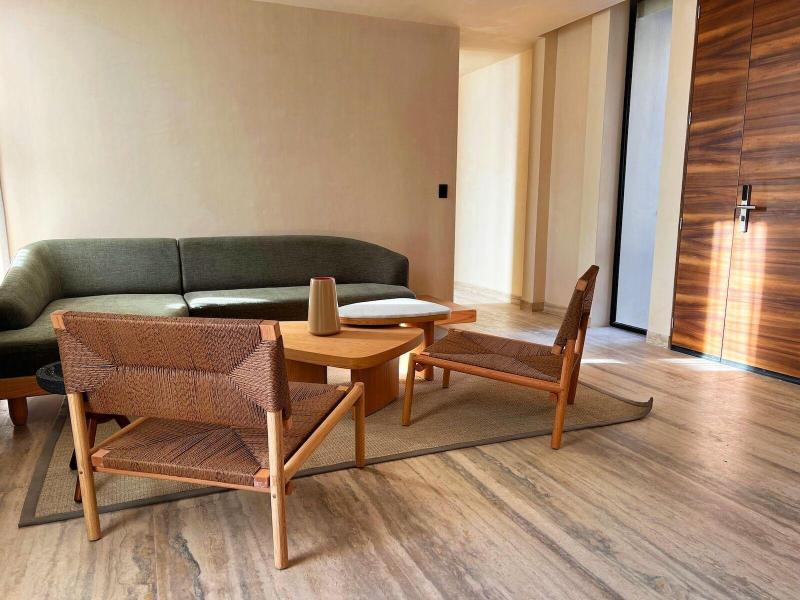 Bespoke Member Of Small Luxury Hotels image