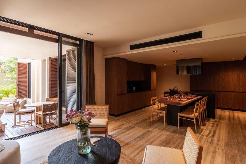 Bespoke Member Of Small Luxury Hotels image
