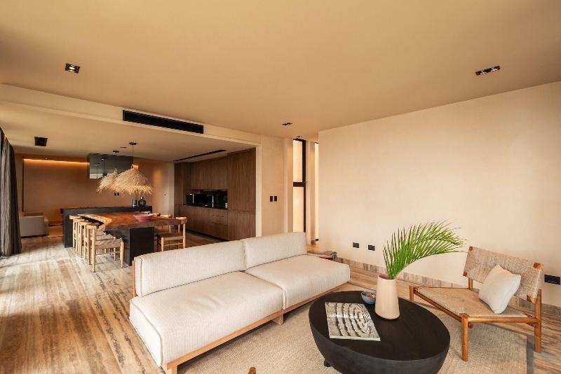 Bespoke Member Of Small Luxury Hotels image
