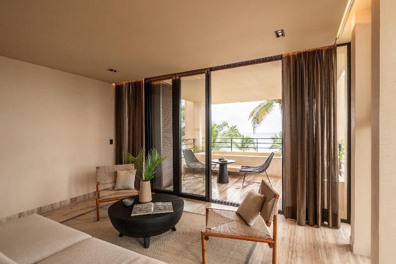 Bespoke Member Of Small Luxury Hotels image