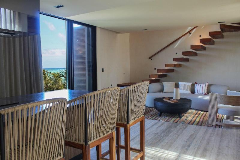 Bespoke Member Of Small Luxury Hotels image