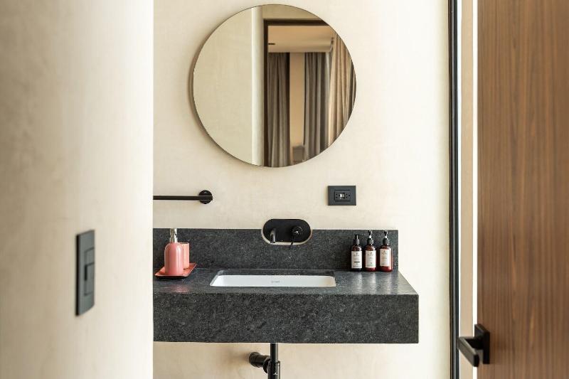 Bespoke Member Of Small Luxury Hotels image