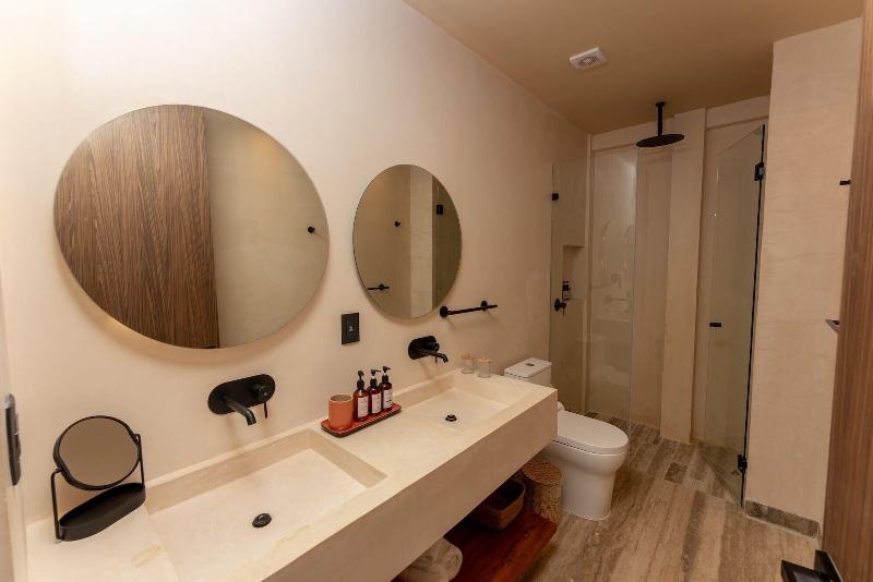 Bespoke Member Of Small Luxury Hotels image