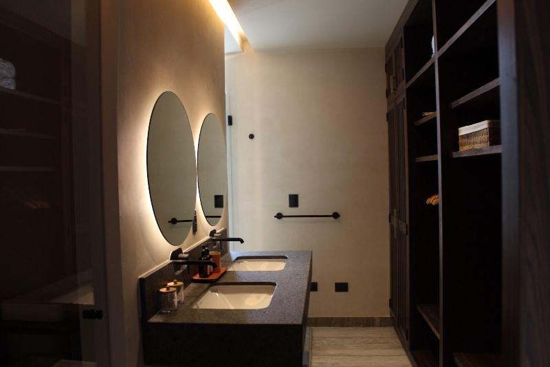 Bespoke Member Of Small Luxury Hotels image
