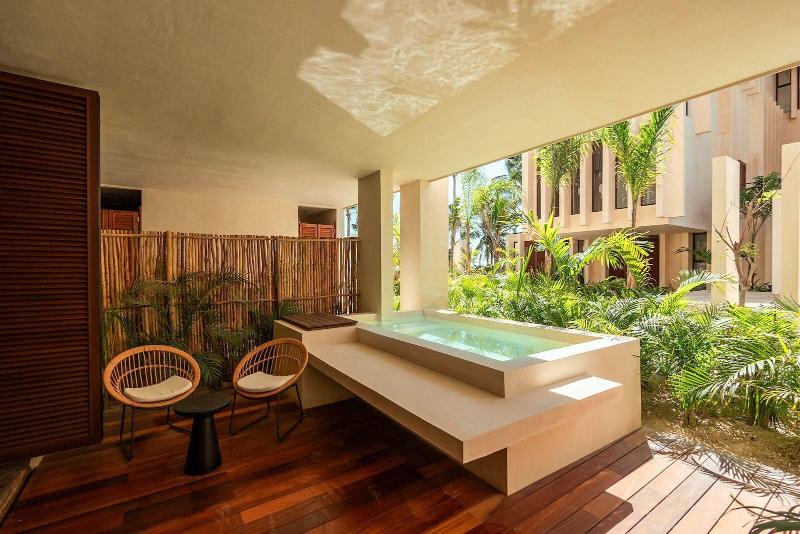 Bespoke Member Of Small Luxury Hotels image