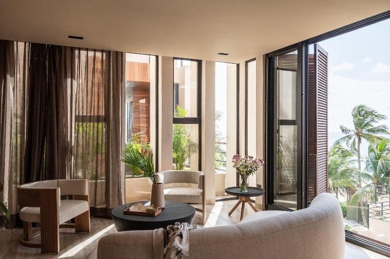 Bespoke Member Of Small Luxury Hotels image