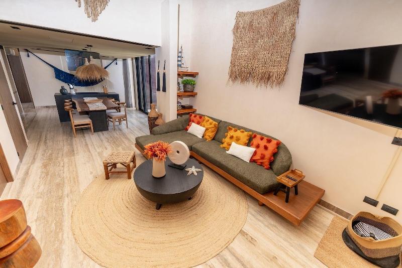 Bespoke Member Of Small Luxury Hotels image