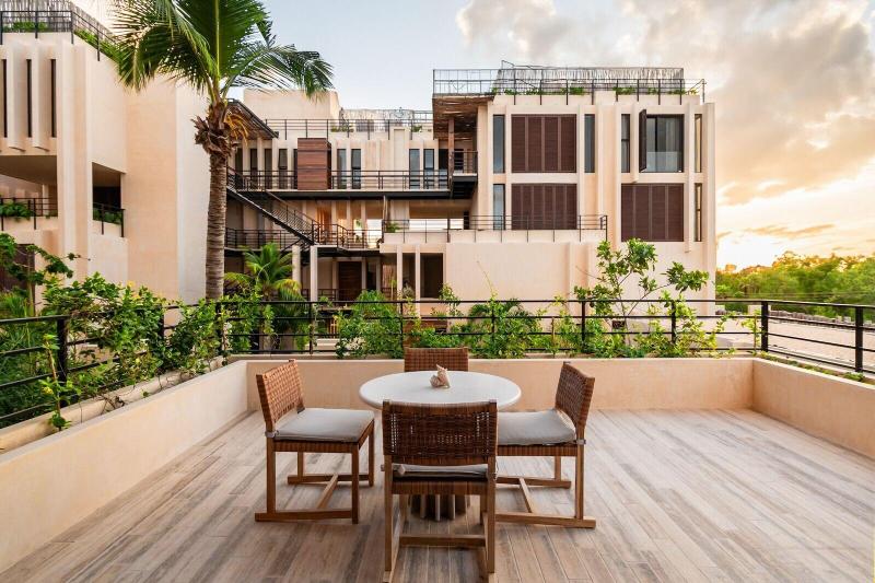 Bespoke Member Of Small Luxury Hotels image