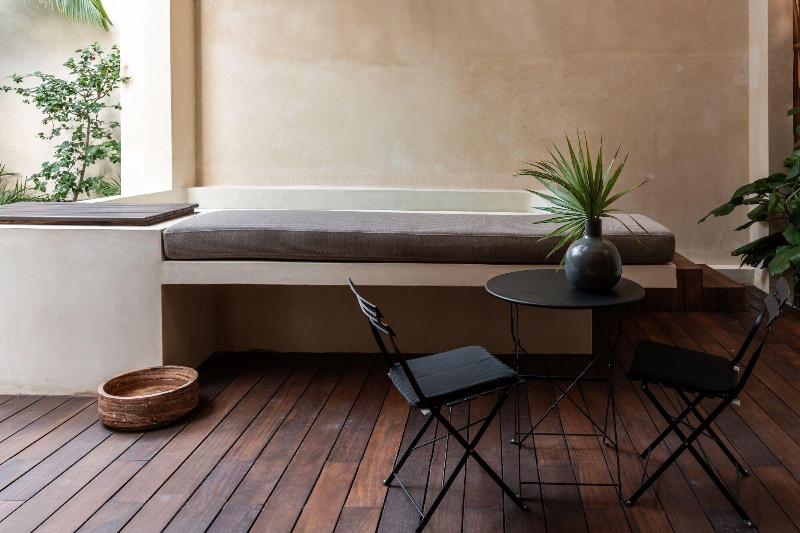 Bespoke Member Of Small Luxury Hotels image