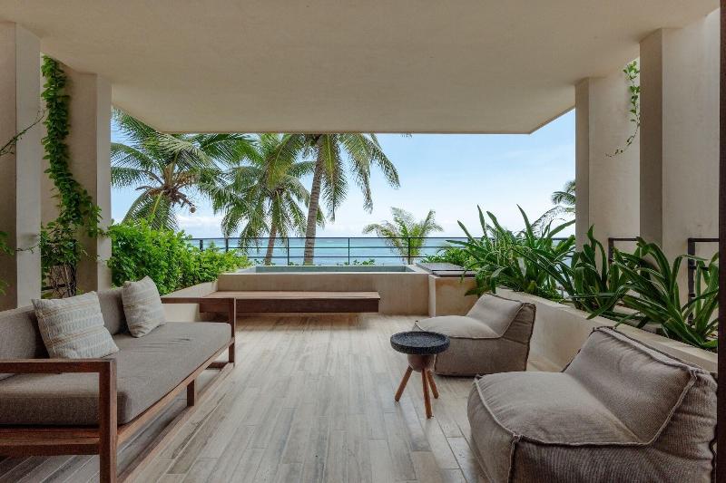 Bespoke Member Of Small Luxury Hotels image