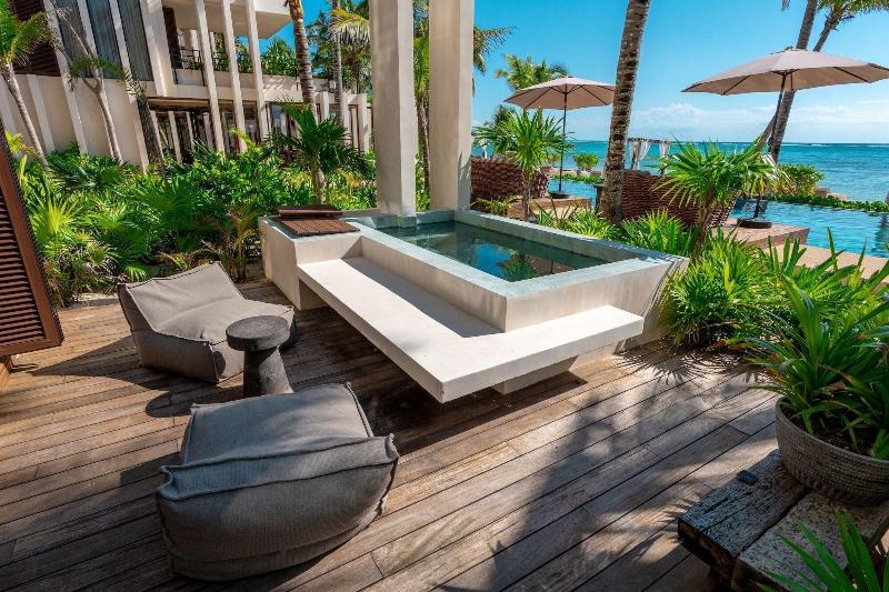 Bespoke Member Of Small Luxury Hotels image