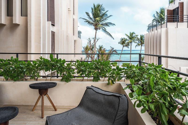 Bespoke Member Of Small Luxury Hotels image