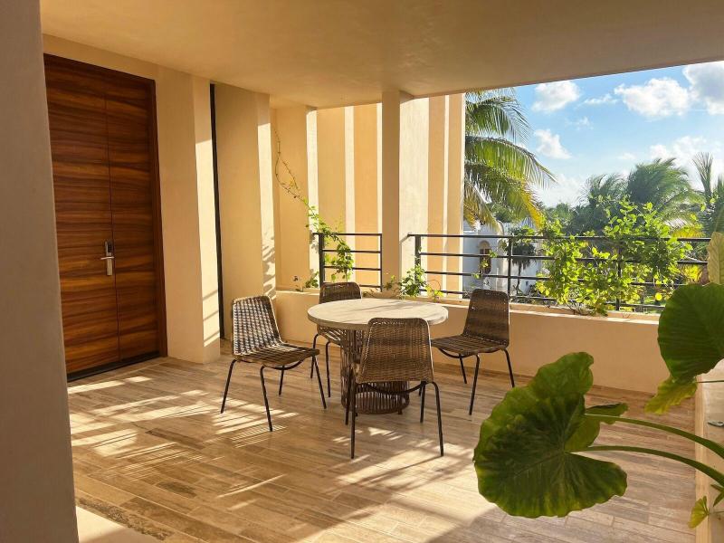 Bespoke Member Of Small Luxury Hotels image