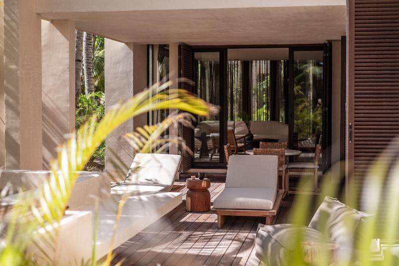 Bespoke Member Of Small Luxury Hotels image