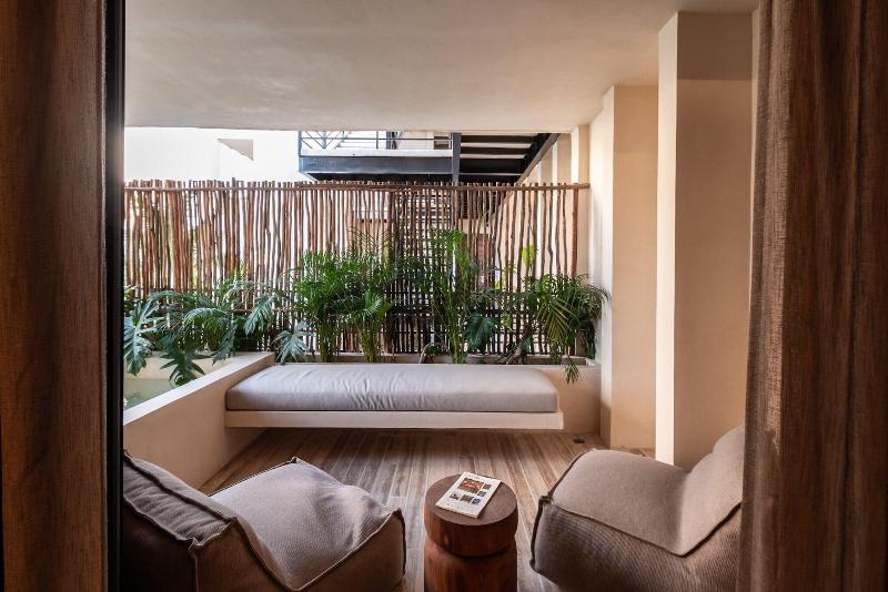 Bespoke Member Of Small Luxury Hotels image