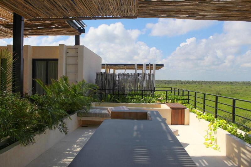 Bespoke Member Of Small Luxury Hotels image