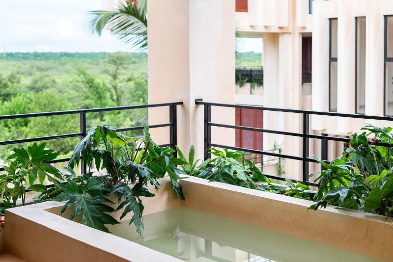 Bespoke Member Of Small Luxury Hotels image