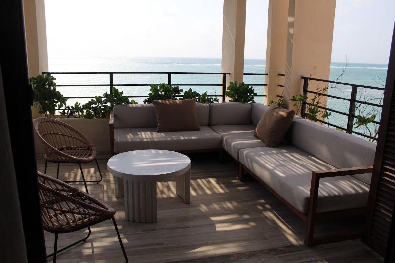 Bespoke Member Of Small Luxury Hotels image