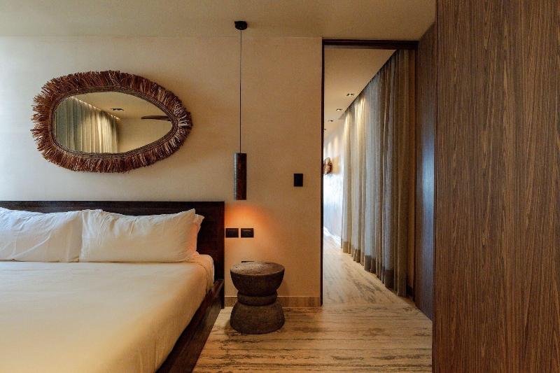 Bespoke Member Of Small Luxury Hotels image