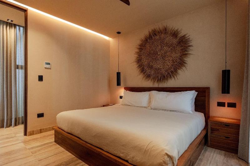 Bespoke Member Of Small Luxury Hotels image