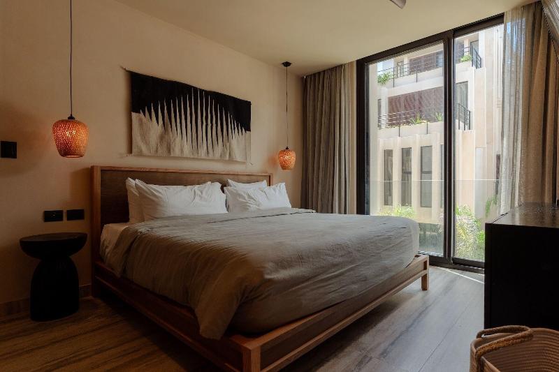 Bespoke Member Of Small Luxury Hotels image