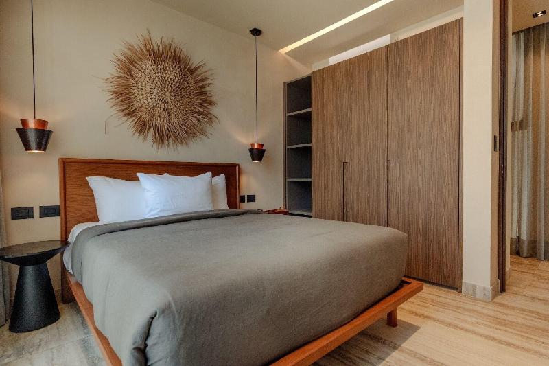 Bespoke Member Of Small Luxury Hotels image