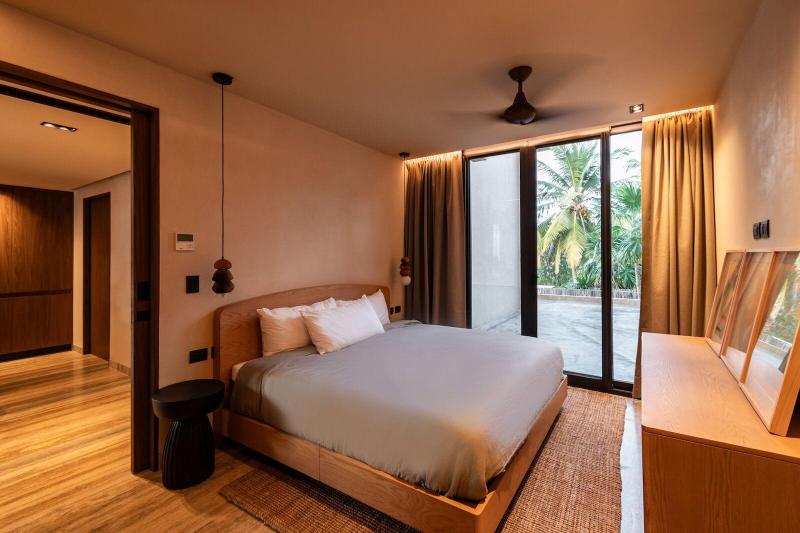 Bespoke Member Of Small Luxury Hotels image
