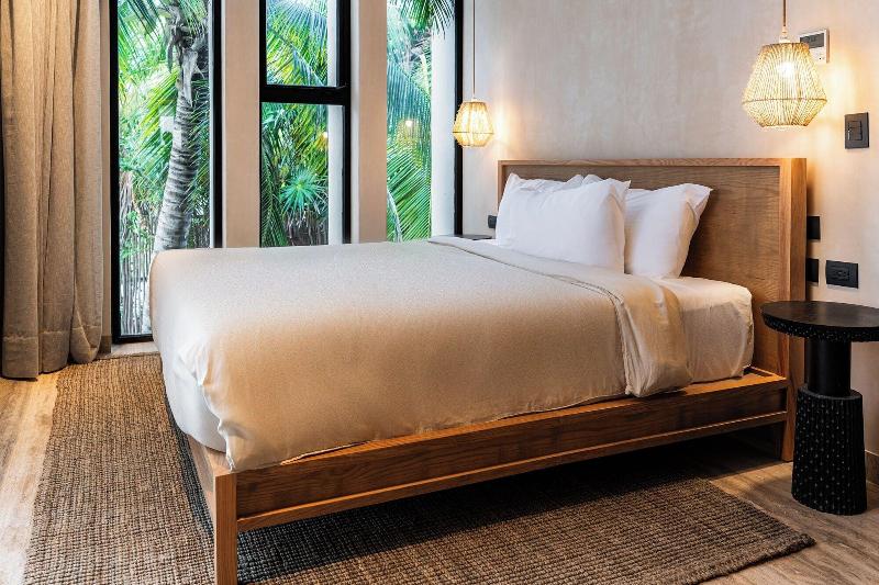 Bespoke Member Of Small Luxury Hotels image