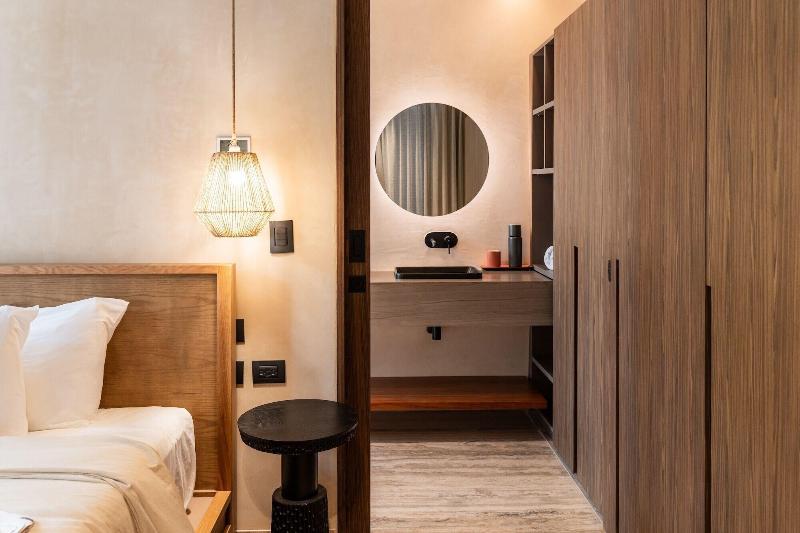 Bespoke Member Of Small Luxury Hotels image