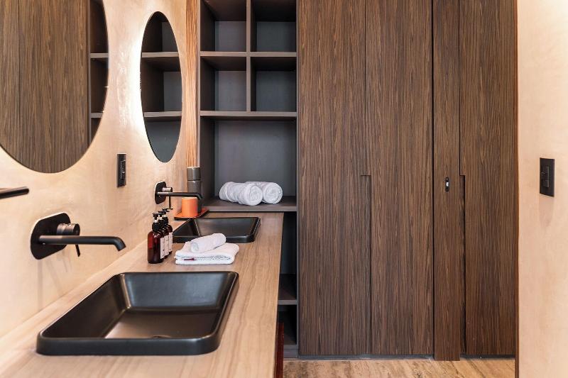 Bespoke Member Of Small Luxury Hotels image