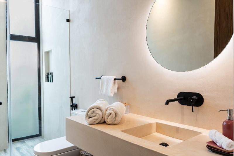 Bespoke Member Of Small Luxury Hotels image