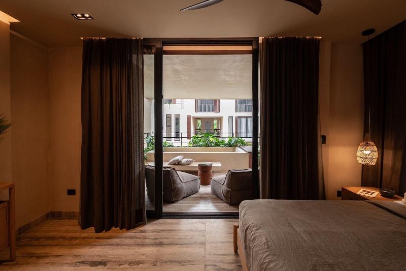 Bespoke Member Of Small Luxury Hotels image
