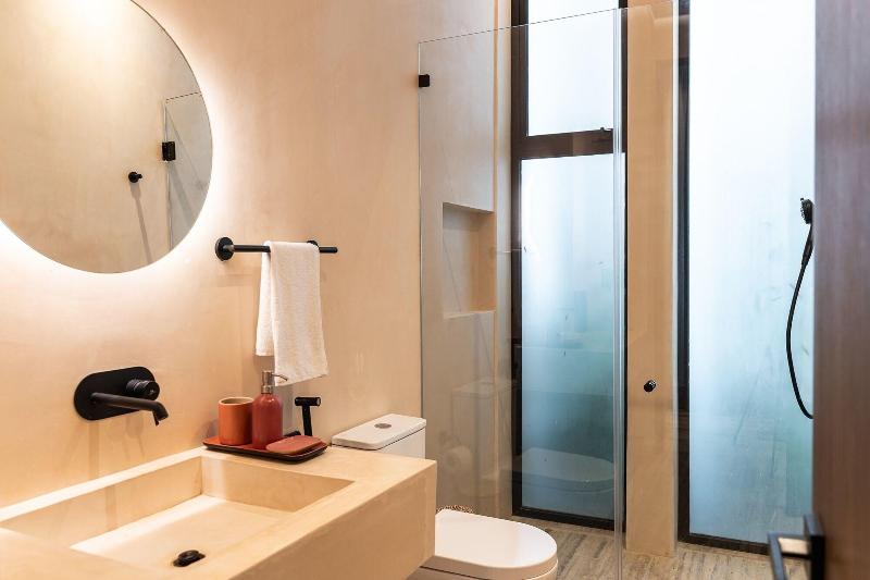 Bespoke Member Of Small Luxury Hotels image