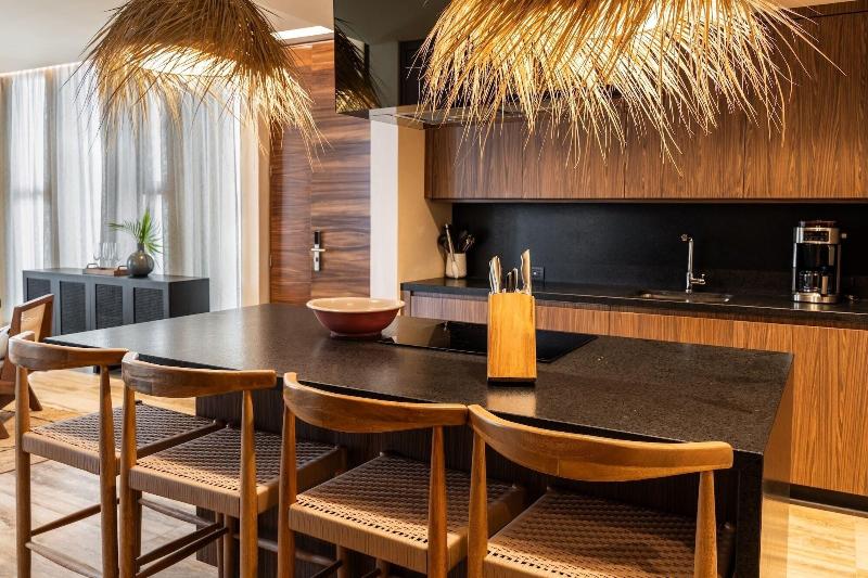 Bespoke Member Of Small Luxury Hotels image
