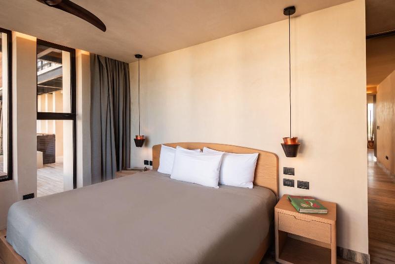Bespoke Member Of Small Luxury Hotels image