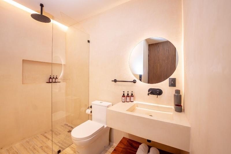 Bespoke Member Of Small Luxury Hotels image