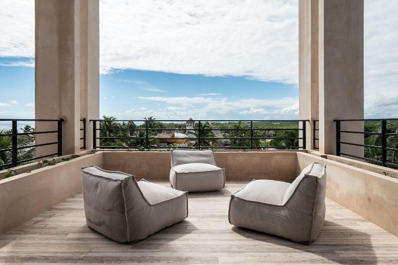 Bespoke Member Of Small Luxury Hotels image