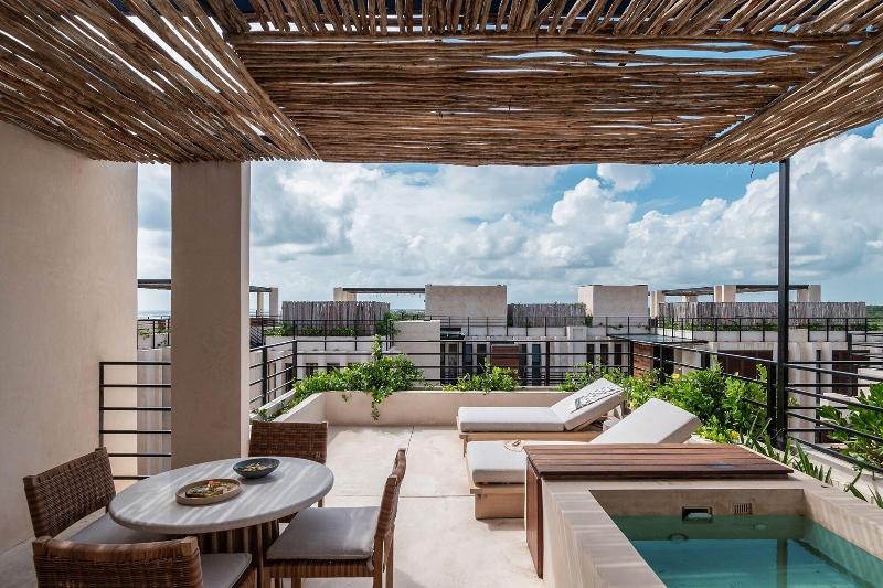 Bespoke Member Of Small Luxury Hotels image