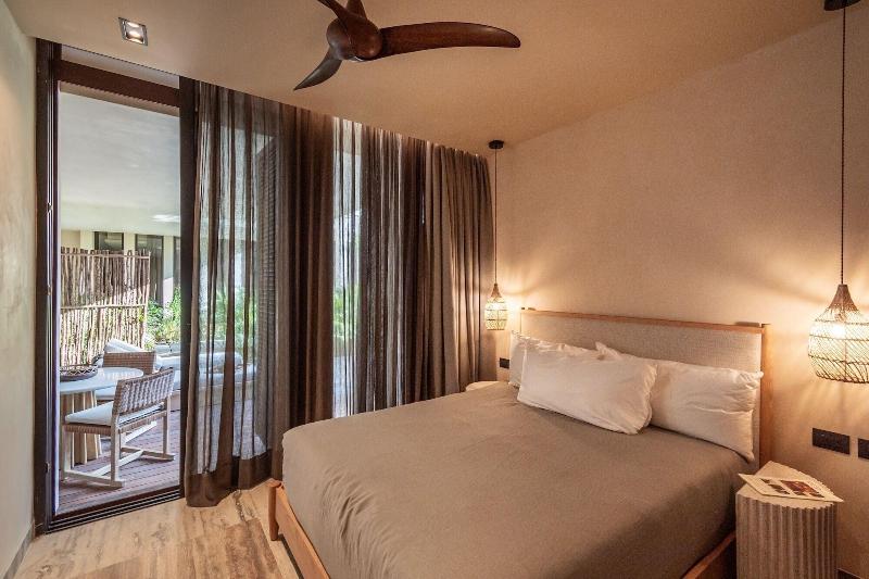 Bespoke Member Of Small Luxury Hotels image