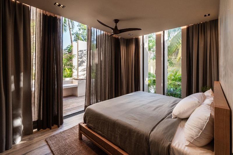 Bespoke Member Of Small Luxury Hotels image