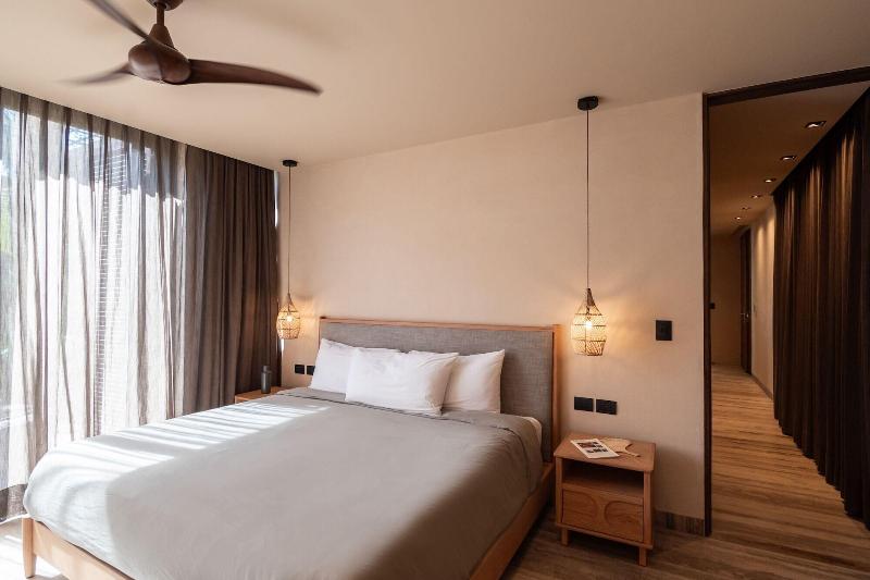 Bespoke Member Of Small Luxury Hotels image