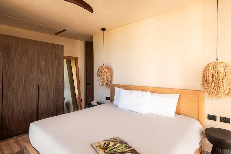 Bespoke Member Of Small Luxury Hotels image