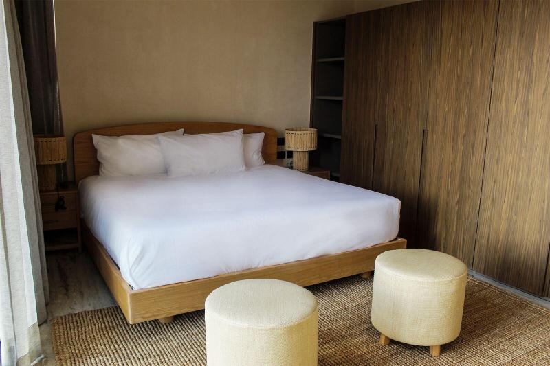 Bespoke Member Of Small Luxury Hotels image